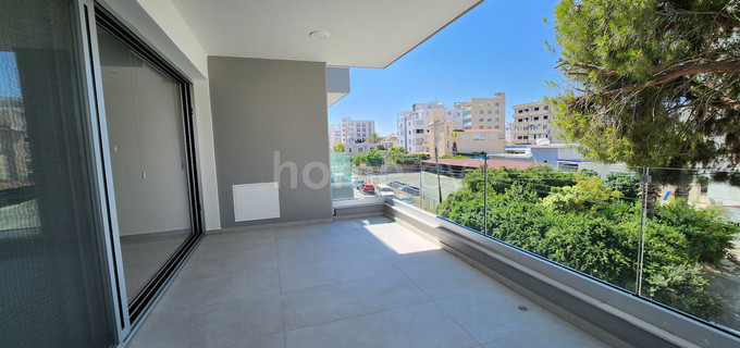 Apartamento para alquilar en Nicosia