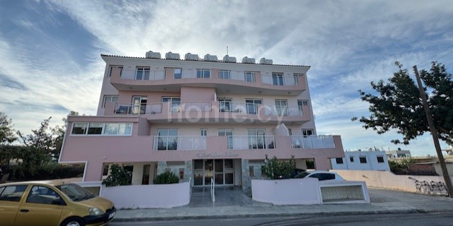 Apartment to rent in Paphos