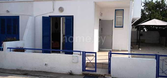 Villa to rent in Larnaca