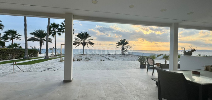 House to rent in Larnaca