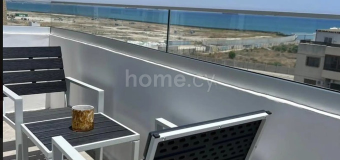 Apartment to rent in Larnaca