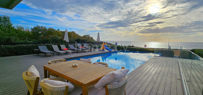 Villa to rent in Paphos