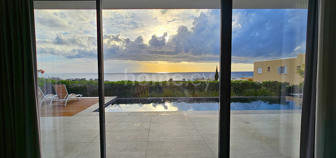 Villa to rent in Paphos