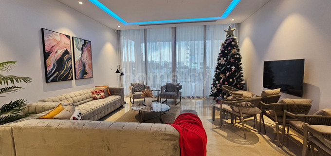 Villa to rent in Paphos