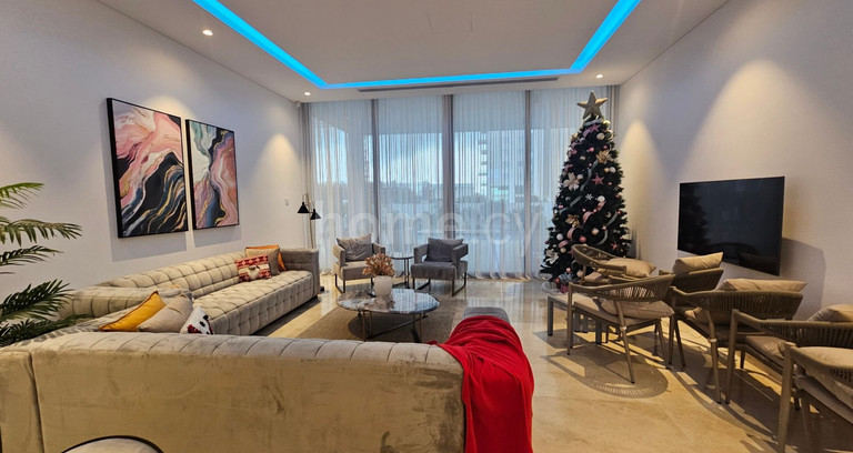 Villa à louer à Paphos