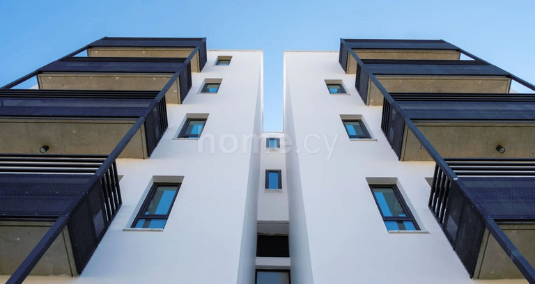 Квартира в аренду в Пафос