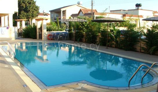 Apartment to rent in Larnaca