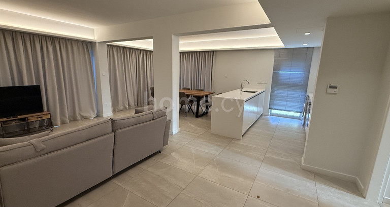 Apartamento a la venta en Ayia Napa