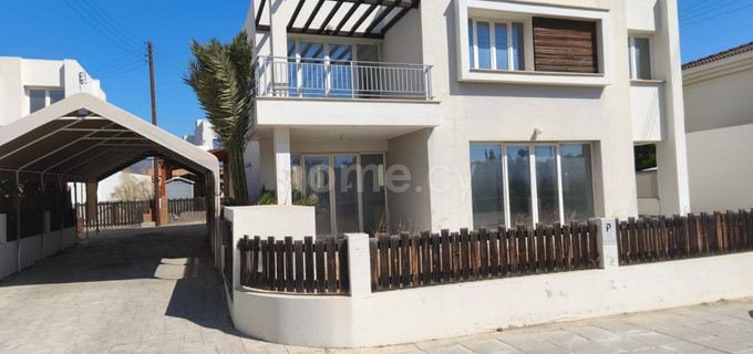 Villa a la venta en Limassol