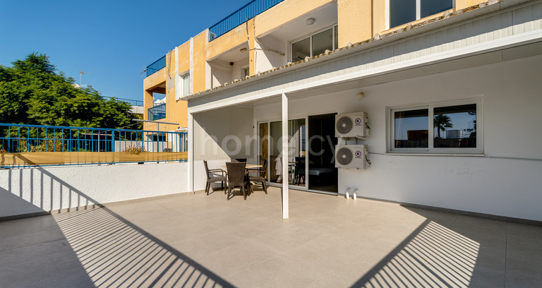 Apartamento a la venta en Ayia Napa