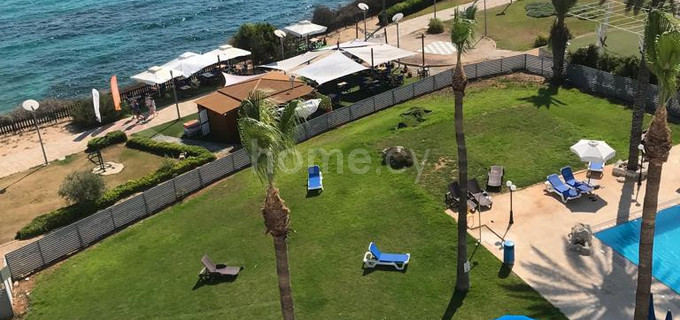 Apartamento para alquilar en Protaras