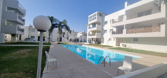 Lägenhet att hyra i Larnaca