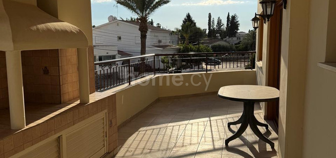 Apartamento a la venta en Nicosia