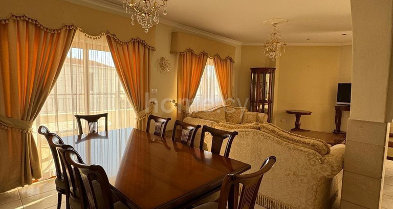 Apartamento a la venta en Nicosia