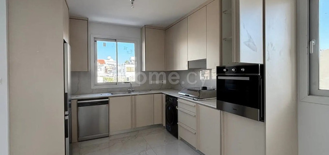 Apartment to rent in Larnaca