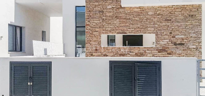 Βίλα προς πώληση - Λεμεσός