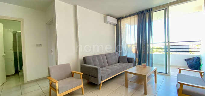 Apartamento a la venta en Nicosia