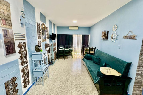 Διαμέρισμα προς πώληση - Αγία Νάπα