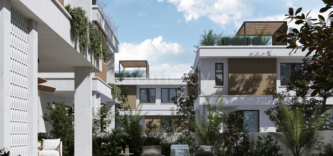 Villa for sale in Protaras