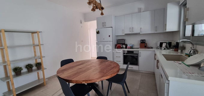 Apartment to rent in Limassol
