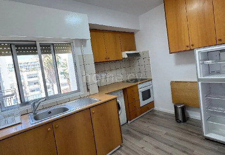 Apartment to rent in Limassol