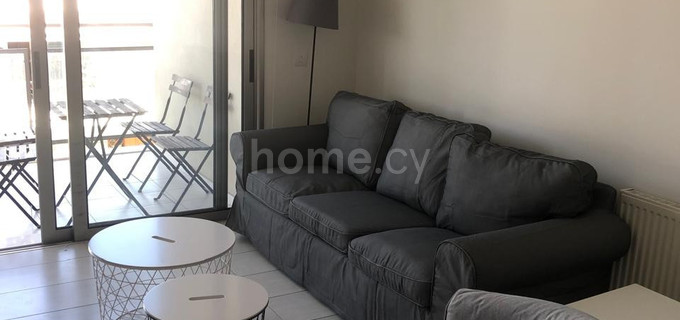 Apartment to rent in Nicosia