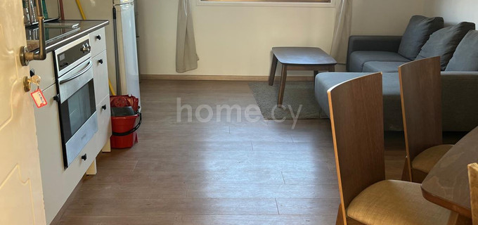 Квартира на продажу в Ларнака