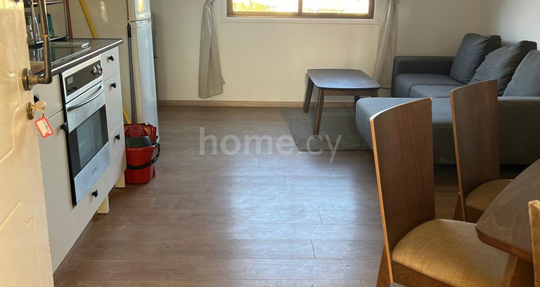 Квартира на продажу в Ларнака