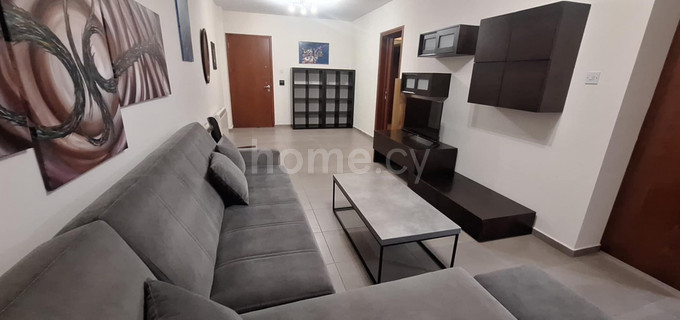 Apartment to rent in Nicosia