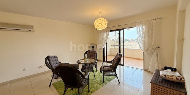 Квартира на продажу в Ларнака