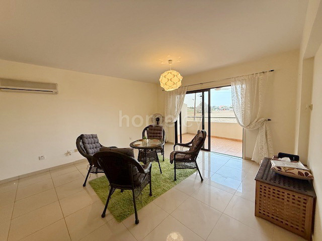 Квартира на продажу в Ларнака