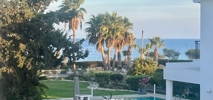 Вилла на продажу в Ларнака