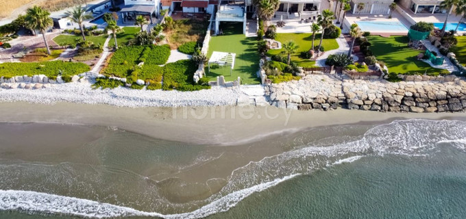 Вилла на продажу в Ларнака