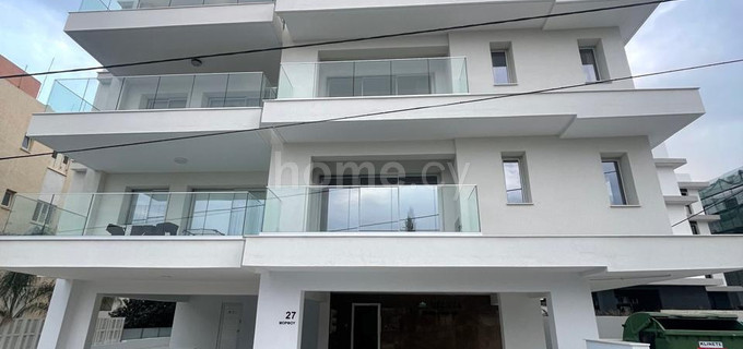 Apartment to rent in Nicosia