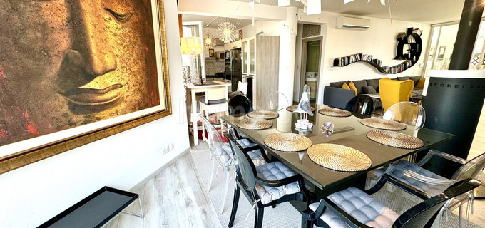 Apartment to rent in Limassol