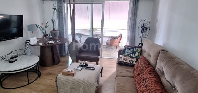 Apartment to rent in Larnaca