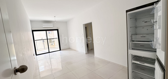 Apartment to rent in Limassol