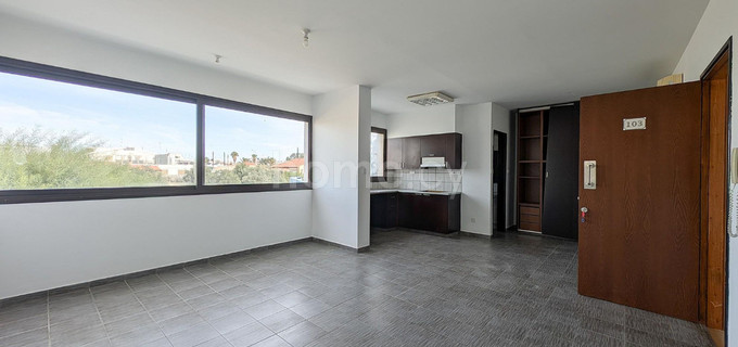 Apartment for sale in Nicosia