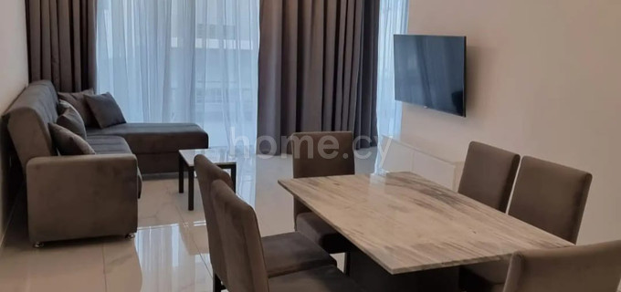 Apartment to rent in Limassol