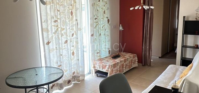 Apartment for sale in Nicosia