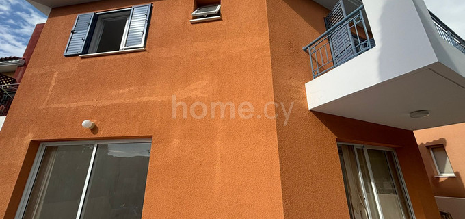 Вилла на продажу в Пафос