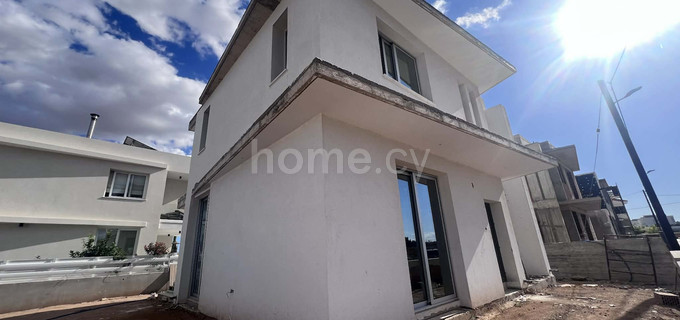 Villa for sale in Frenaros