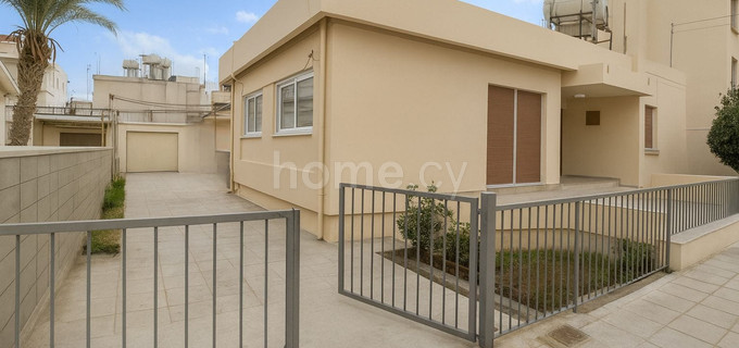 Villa to rent in Nicosia