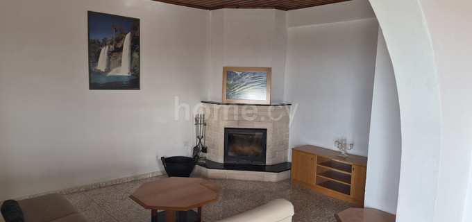 Apartment to rent in Paphos