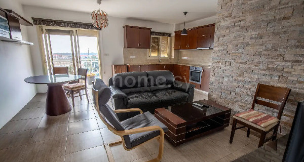 Apartment to rent in Limassol