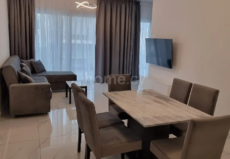 Apartment to rent in Limassol