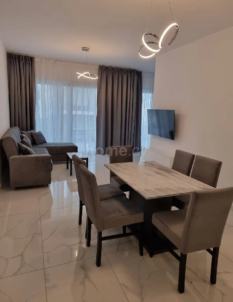 Apartment to rent in Limassol