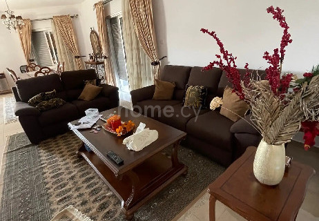 Apartment to rent in Limassol