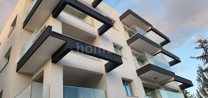 Apartment to rent in Nicosia