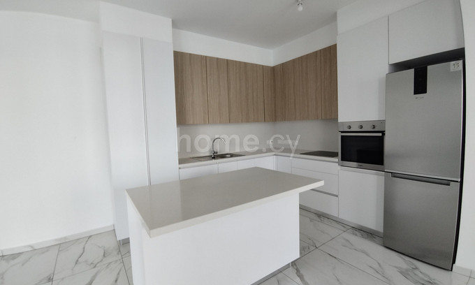 Apartment to rent in Nicosia